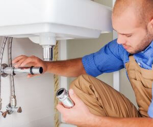 About Septic Pumping Service Melcroft, PA